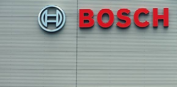 Bosch 