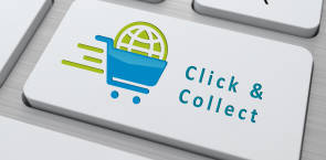 Click and Collect 