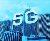 5G