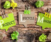 Product Lifecycle Management