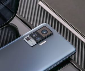 Vivo X51 5G