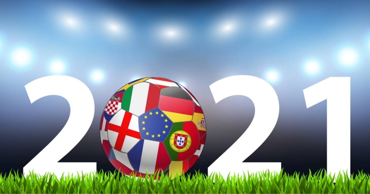 Fußball Tipps Em Fußball Tipps Em