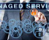 Managed Services