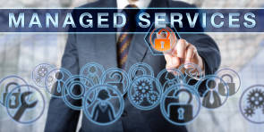 Managed Services 