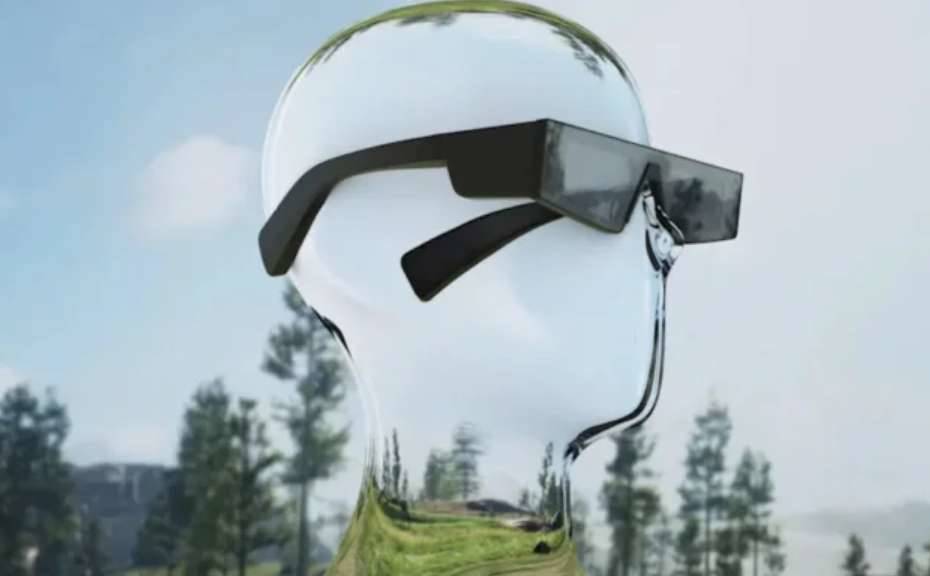 Die Brille Lässt Alles Besser Werden 4 Die Brille Lässt Alles Besser Werden 4