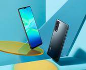 Das Vivo Y72