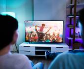 TV-Abend