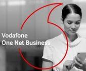 One Net Business Vodafone