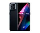 Oppo Find X3 Pro