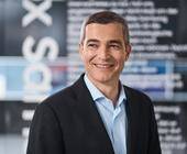 Samsung Tuncay Sandikci