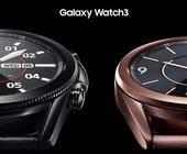 Galaxy Watch