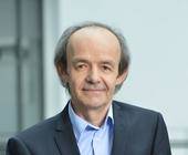 Ulrich Kranz