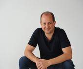 Peter Fuhrmann, Geschäftsführer Xplus1 GmbH