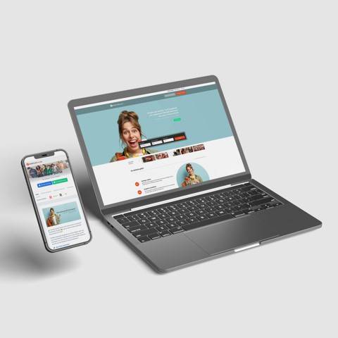 Multichannel Multichannel