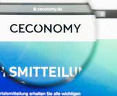 Ceconomy