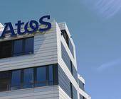 Atos