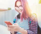 Telekom bringt neue Option