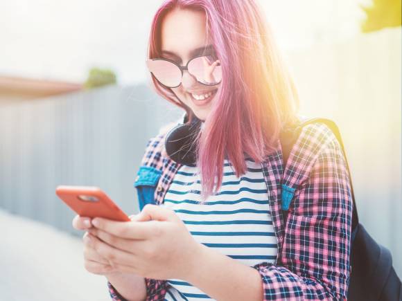 Telekom bringt neue Option 