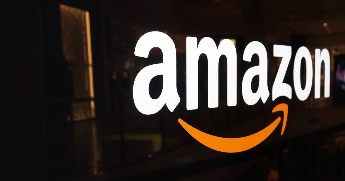 Amazon löscht 200 Millionen falsche Bewertungen - telecom ...