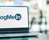 LogMeIn