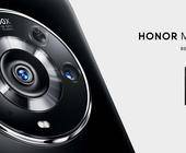 Das Honor Magic3