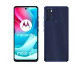 Das Motorola Moto g60s