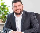 Mario Waffenschmidt