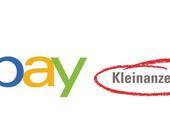 ebay Kleinanzeigen