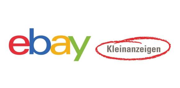 ebay Kleinanzeigen 