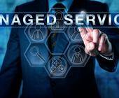 Managed Services