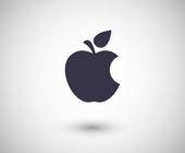 Apple Logo