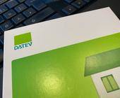 Datev