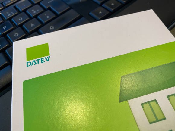 Datev 