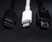 USB-C