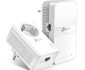 Powerline-Adapter von TP-Link