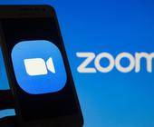 Zoom