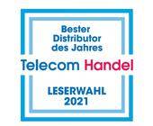 Leserwahl