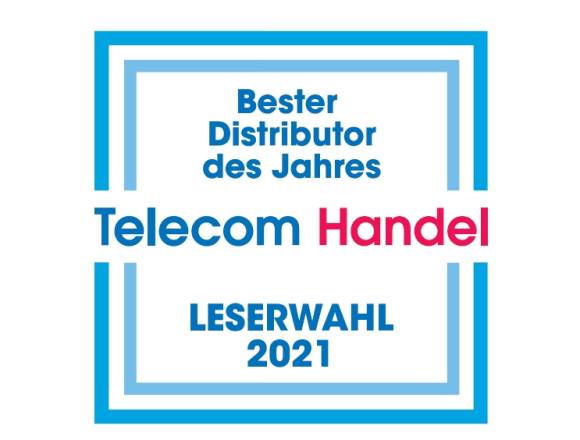 Leserwahl 