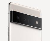 Google Pixel 6 Pro