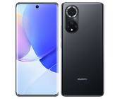 Das Huawei nova 9