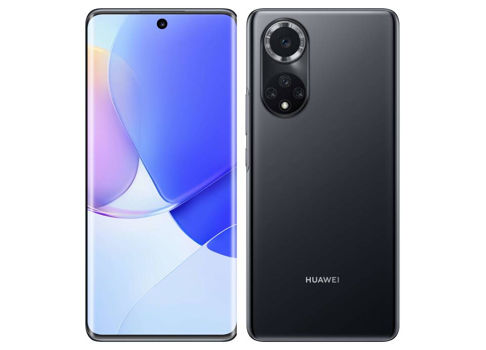 Huawei nova 9 8 128. Huawei Nova 9. Huawei Nova 9 8/128 Black,Blue. Huawei nova9se kabrosu. Хуавей Нова 9 2021.