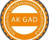 Logo AK GAD