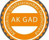 Logo AK GAD