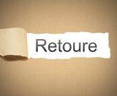 Retoure