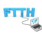 FTTH