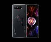 Asus ROG Phone 5s Pro