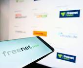 Freenet