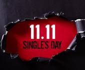 Singles Day