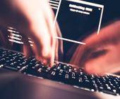 Hacker