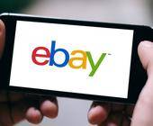 eBay App